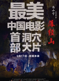 亚洲区视频在线